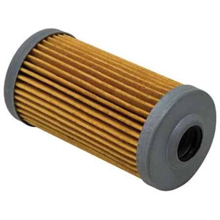 Aftermarket Fuel Filter Element A-CH15553